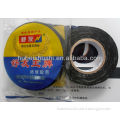 Shuyou brand black color fiber insulting tape